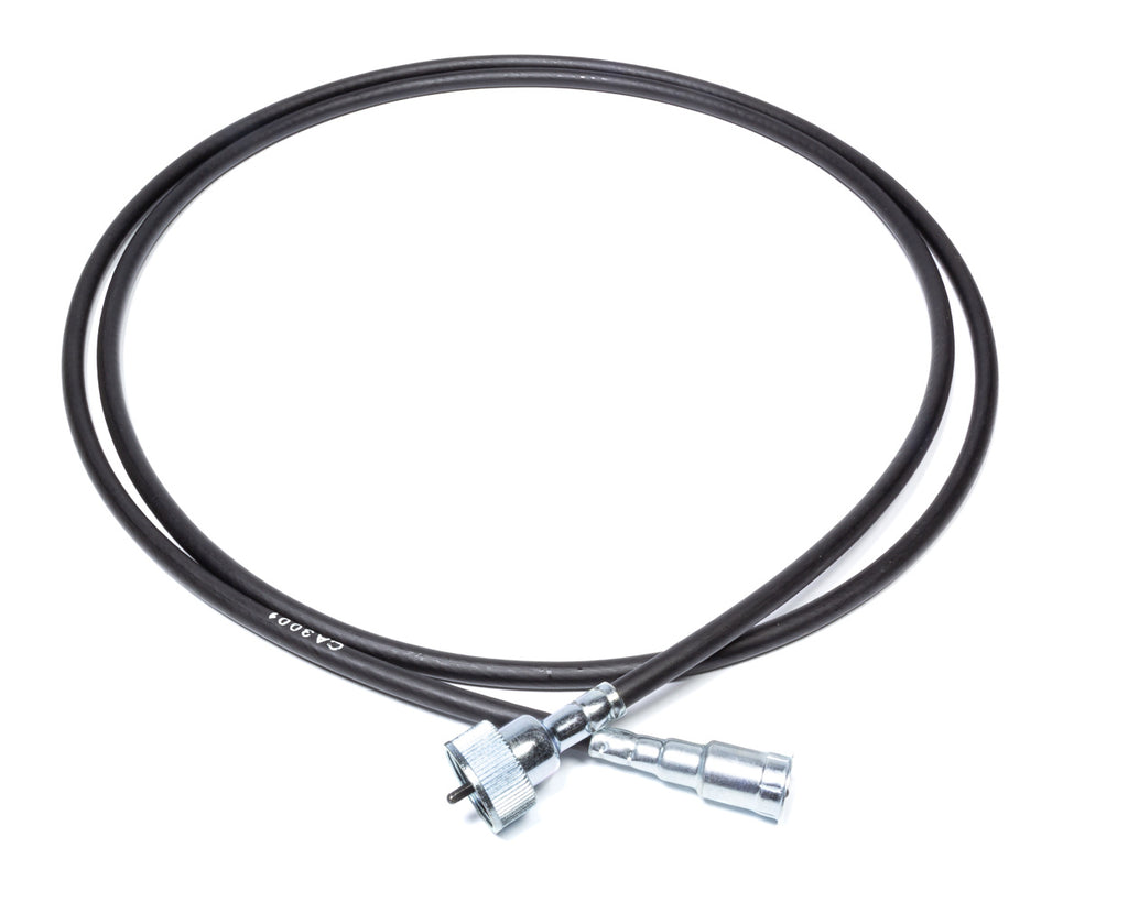 Speedometer Cable