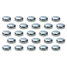 Load image into Gallery viewer, Expansion Plugs - 1in 100pk