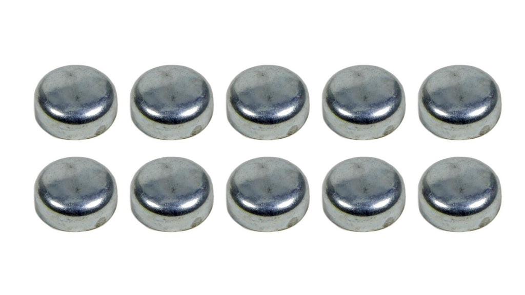 Expansion Plugs 41/64 (.635 ) 10pk