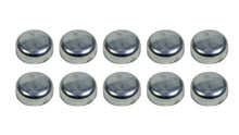 Load image into Gallery viewer, Expansion Plugs 41/64 (.635 ) 10pk