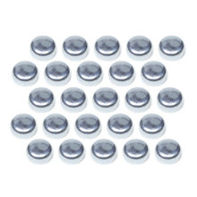 Load image into Gallery viewer, Expansion Plugs - 5/8in 100pk