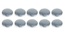 Load image into Gallery viewer, Rear Cam Plugs - SBC (10pk)