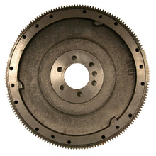 Load image into Gallery viewer, SBC Cast Steel Flywheel 168 Tooth Int. Balance