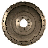 SBC Cast Steel Flywheel 168 Tooth Int. Balance