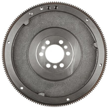 Load image into Gallery viewer, Flywheel Chevy L6 168-Tooth int. Balance