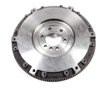 Load image into Gallery viewer, Cast Iron Flywheel - GM 153 Tooth Int. Balance