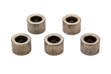 Load image into Gallery viewer, Pilot Bushing - Chevy V8 (5)