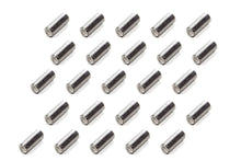 Load image into Gallery viewer, Solid Dowel Pins - (25) .250 x .625