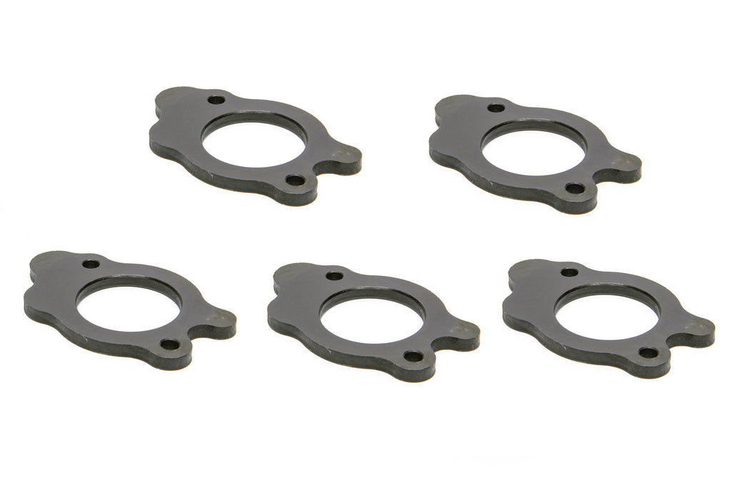 Cam Thrust Plates (5) - SBF