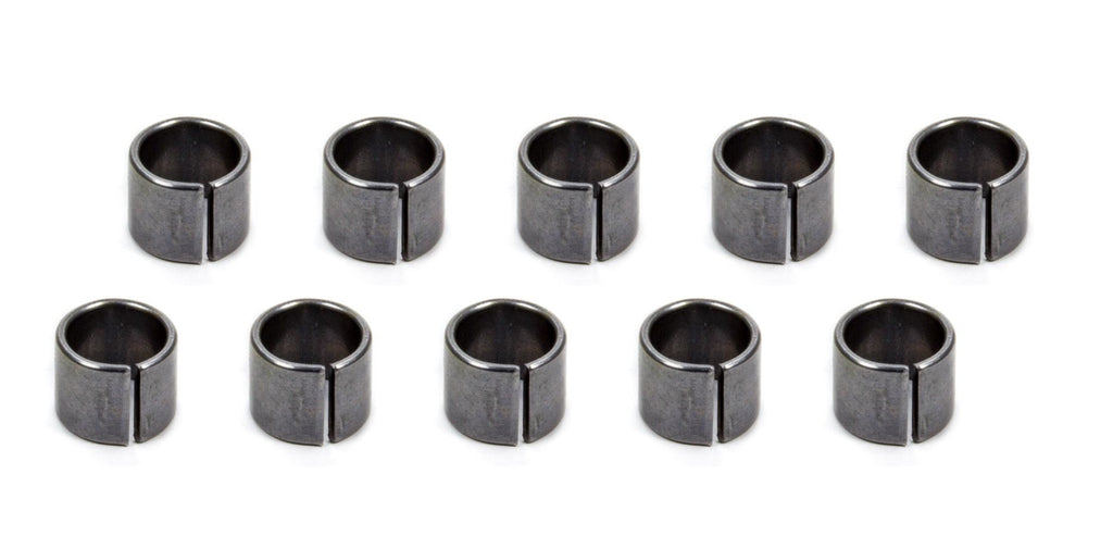 BBC Dowel Pins (10)