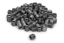 Load image into Gallery viewer, Pipe Plug - 1/16-NPT 100pk w/Hex Head Socket