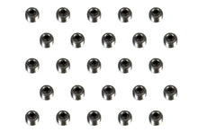 Load image into Gallery viewer, 1/4 Pipe Plug (25pk) Hex Socket