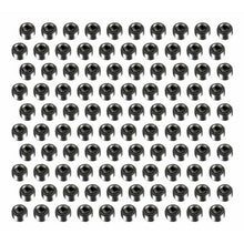 Load image into Gallery viewer, Pipe Plug - 3/8 25pk Hex Socket