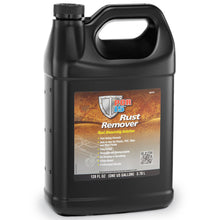 Load image into Gallery viewer, Rust Remover 1 Gallon