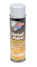 Load image into Gallery viewer, Detail Paint Cast Alumin um 15oz Aerosol