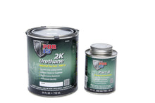 Load image into Gallery viewer, 2K Urethane Clear  Quart