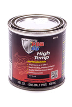 Load image into Gallery viewer, High Temperture Paint Manifold Gray 8oz