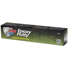 Load image into Gallery viewer, Epoxy Putty 1 lb.