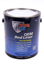 Load image into Gallery viewer, OEM Bed Liner Coating Gallon