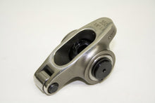 Load image into Gallery viewer, SBC S/S Roller R/A&#39;s - 1.5 Ratio 7/16 Stud