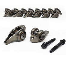 Load image into Gallery viewer, GM LS Rocker Arm Set1.7 Ratio 8mm  Alloy Steel