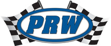 Load image into Gallery viewer, PRW INDUSTRIES CATALOG