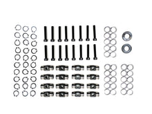 Load image into Gallery viewer, GM OE LS Rocker Trunnion Upgrade Kit