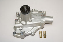 Load image into Gallery viewer, HP Aluminum Water Pump 70-87 SBF 302/351W