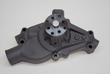 Load image into Gallery viewer, Comp. Alm. Water Pump 55-95 SBC Short