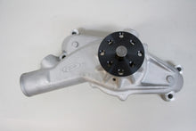 Load image into Gallery viewer, HP Aluminum Water Pump 65-68 BBC Short