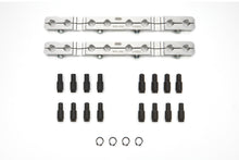 Load image into Gallery viewer, Billet Alum. Stud Girdle Kit - SBC