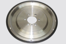 Load image into Gallery viewer, Steel SFI Flywheel - SBC 153 Tooth - Int. Balance