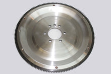 Load image into Gallery viewer, Steel SFI Flywheel - SBC 168 Tooth - Int. Balance