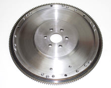 Load image into Gallery viewer, Flywheel SBF SFI Billet Steel 64-95 Internal Bal