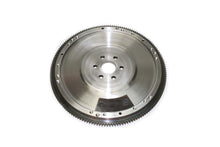 Load image into Gallery viewer, Steel SFI Flywheel - SBF 157 Tooth 28oz.