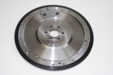 Load image into Gallery viewer, Steel SFI Flywheel - SBF 164 Tooth 28oz.