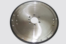 Load image into Gallery viewer, Steel SFI Flywheel - SBC 153 Tooth - Ext. Balance