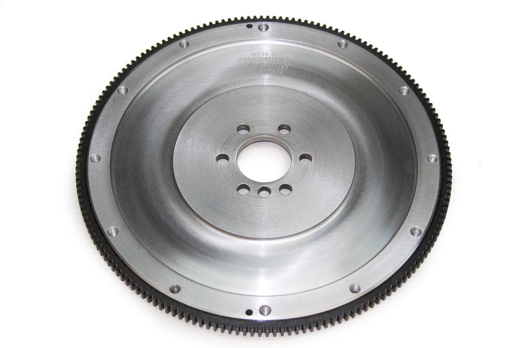 Billet Steel Flywheel SFI GM 5.7L LS1-LS6