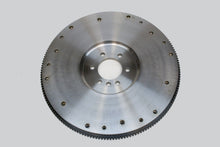 Load image into Gallery viewer, Steel SFI Flywheel - SBC 168 Tooth - Int. Balance