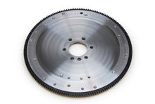 Load image into Gallery viewer, Billet Steel Flywheel SBC 168 Tooth Ext-Bal