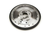 BBF FE Billet Steel Flywheel SFI