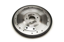 Load image into Gallery viewer, BBF FE Billet Steel Flywheel SFI