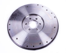 Load image into Gallery viewer, Steel SFI Flywheel - Pontiac V8 166 Tooth