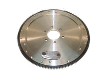 Load image into Gallery viewer, Steel SFI Flywheel - Olds V8 260-455 68-85