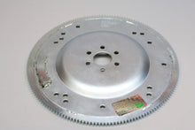 Load image into Gallery viewer, Extreme Duty Flexplate - SFI SBF 164T 28oz.