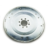 Mopar Gen III Hemi SFI Flexplate 5.7L/6.1L