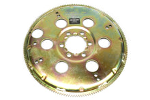 Load image into Gallery viewer, Flexplate Chromoly SFI AMC/Jeep 401 1971-77