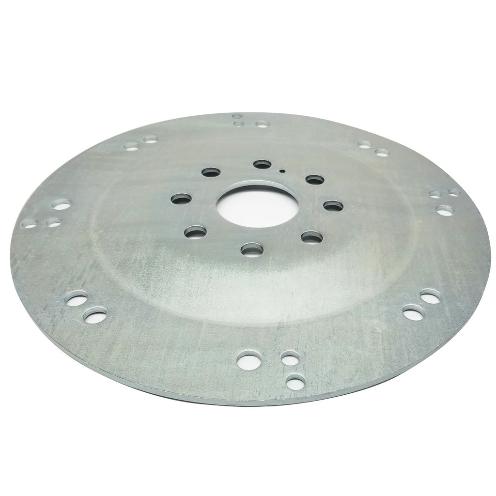 Steel Flexplate - Small Block Mopar 1962-1991