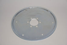 Load image into Gallery viewer, Extreme Duty Flexplate - SFI Pontiac V8 166T