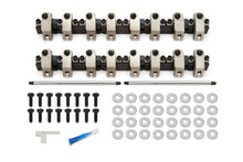 Load image into Gallery viewer, Shaft Mount R/A System - GM LS3/L92 1.7 Ratio